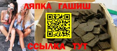 скорость mdpv Комсомольск-на-Амуре